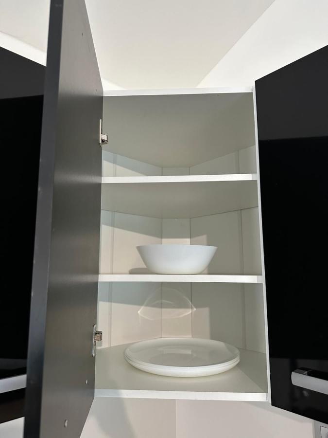 Apartamento 75m2 Klid Priroda Pro Rodinu *