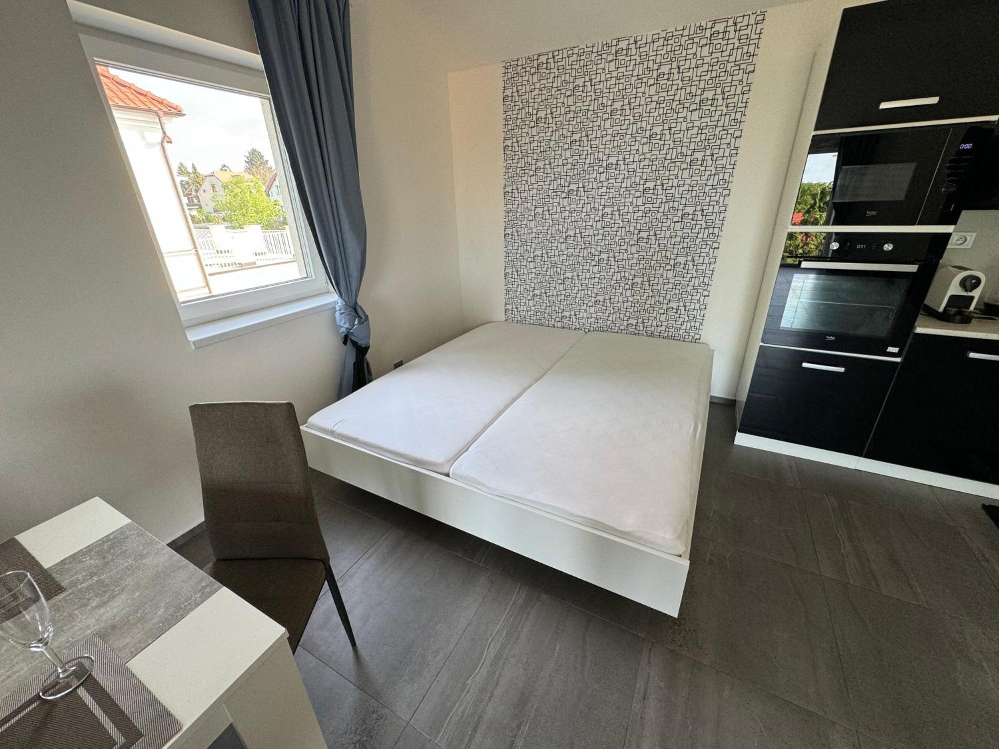 75m2 Klid Priroda Pro Rodinu Apartamento *